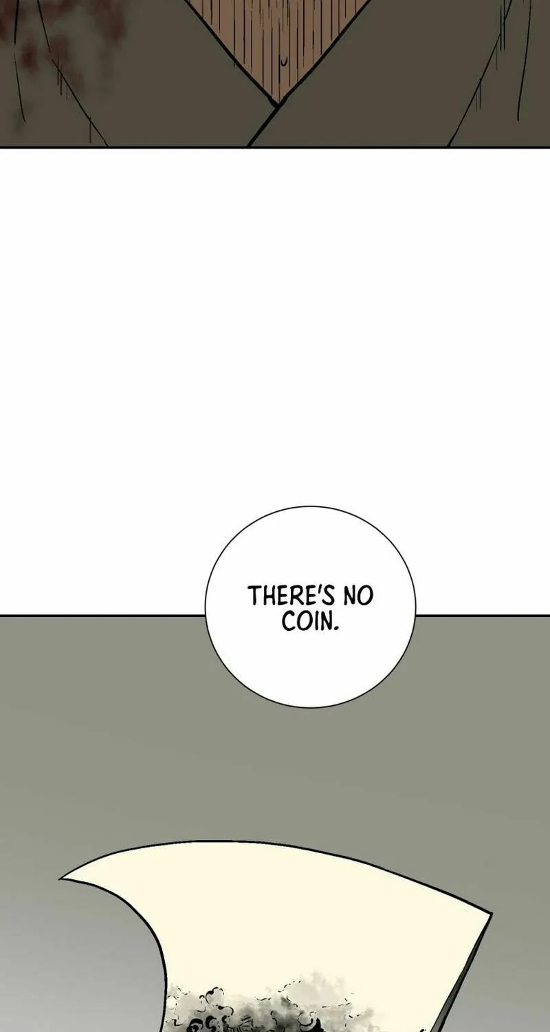 Read Hwiyeong Geomjeon chapter 21 image 49 on Lezhin