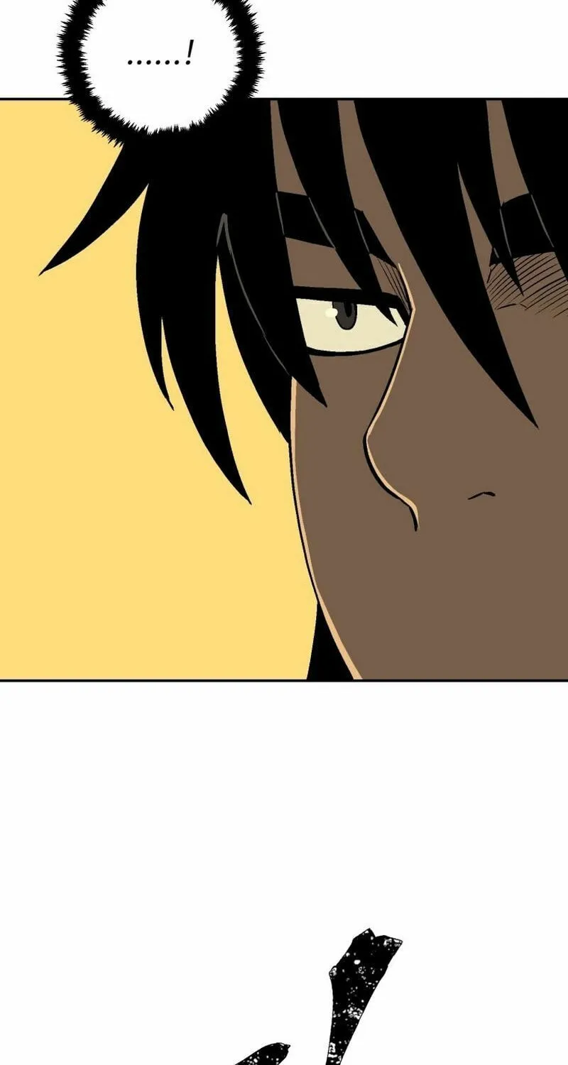 Read Hwiyeong Geomjeon chapter 21 image 55 on Lezhin