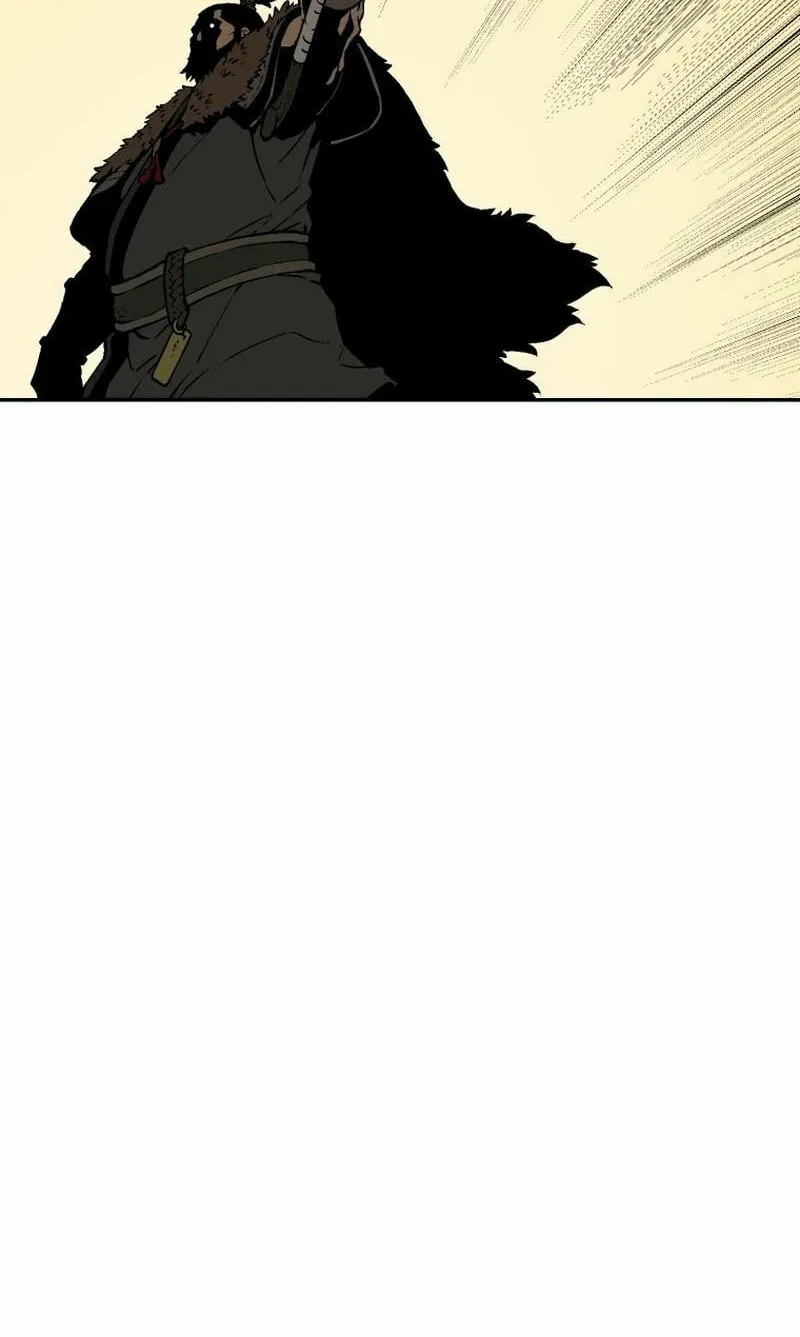 Read Hwiyeong Geomjeon chapter 21 image 57 on Lezhin