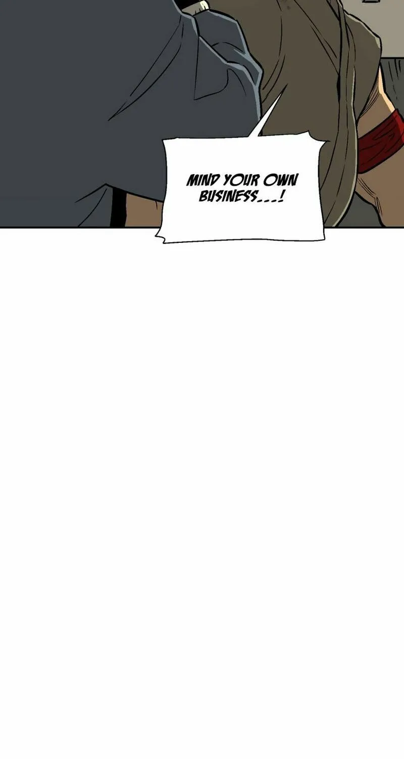 Read Hwiyeong Geomjeon chapter 21 image 6 on Lezhin