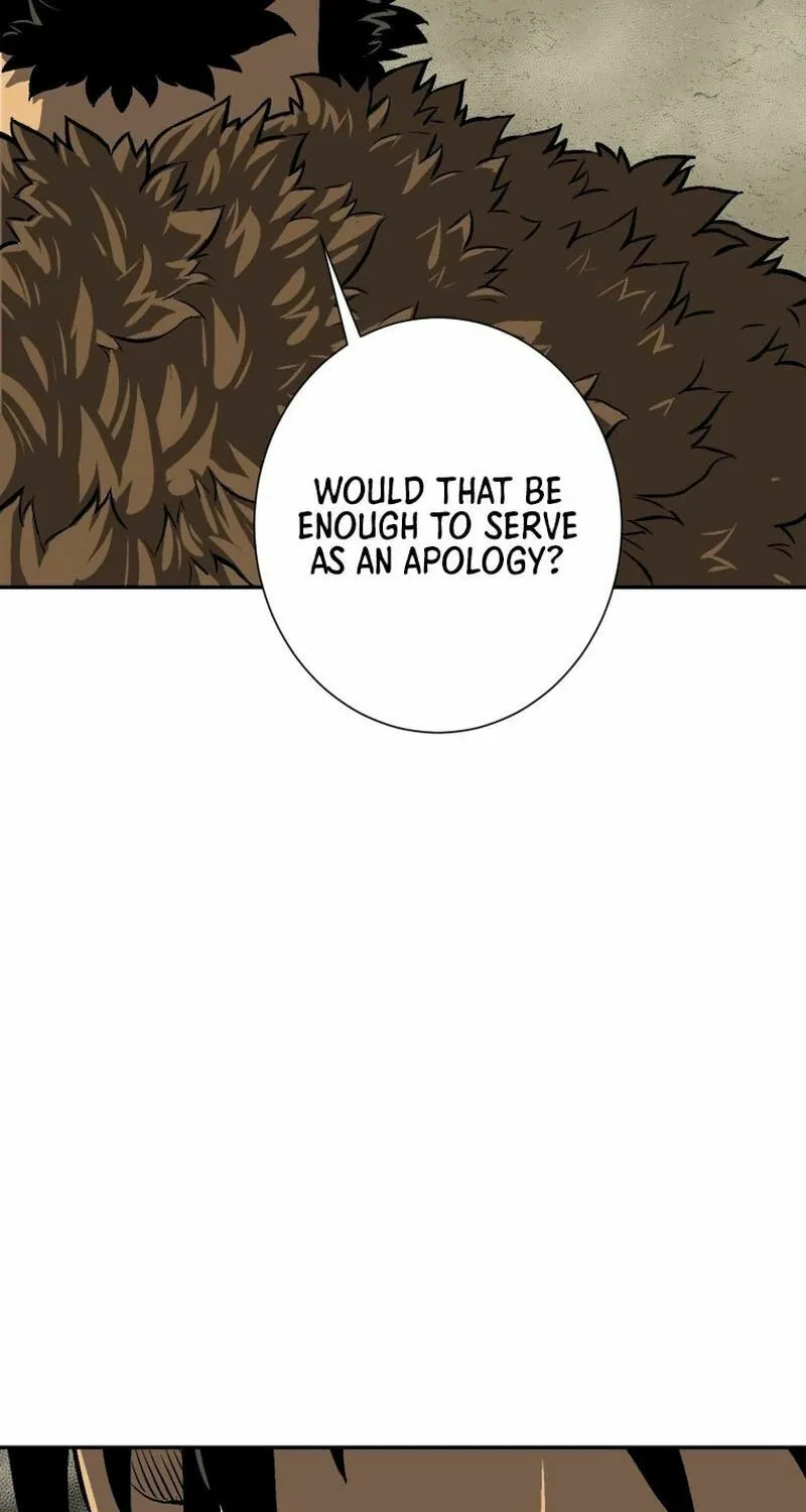 Read Hwiyeong Geomjeon chapter 21 image 64 on Lezhin