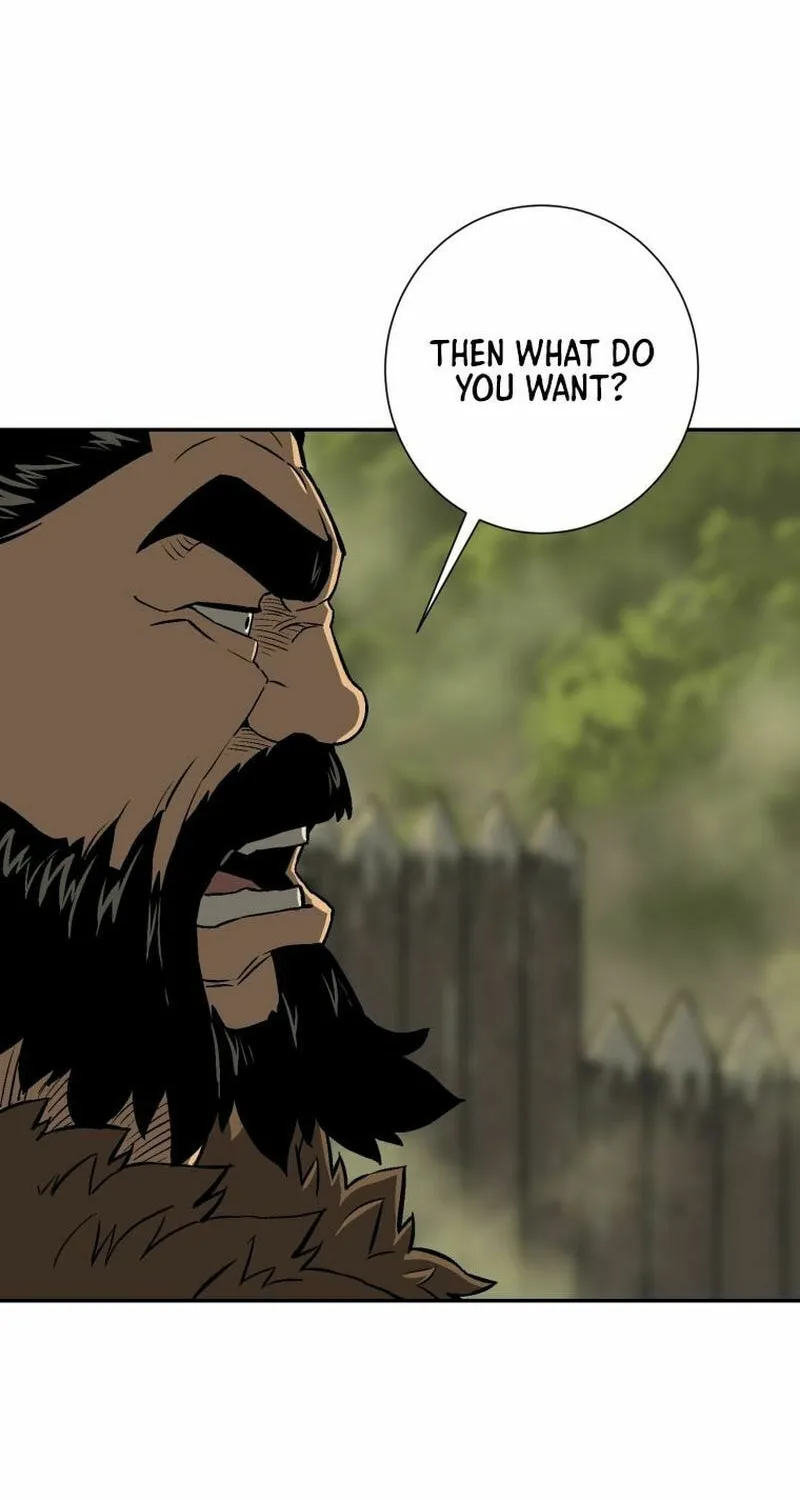 Read Hwiyeong Geomjeon chapter 21 image 67 on Lezhin