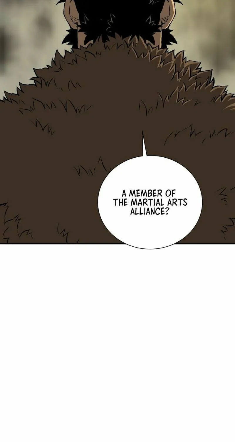 Read Hwiyeong Geomjeon chapter 21 image 88 on Lezhin