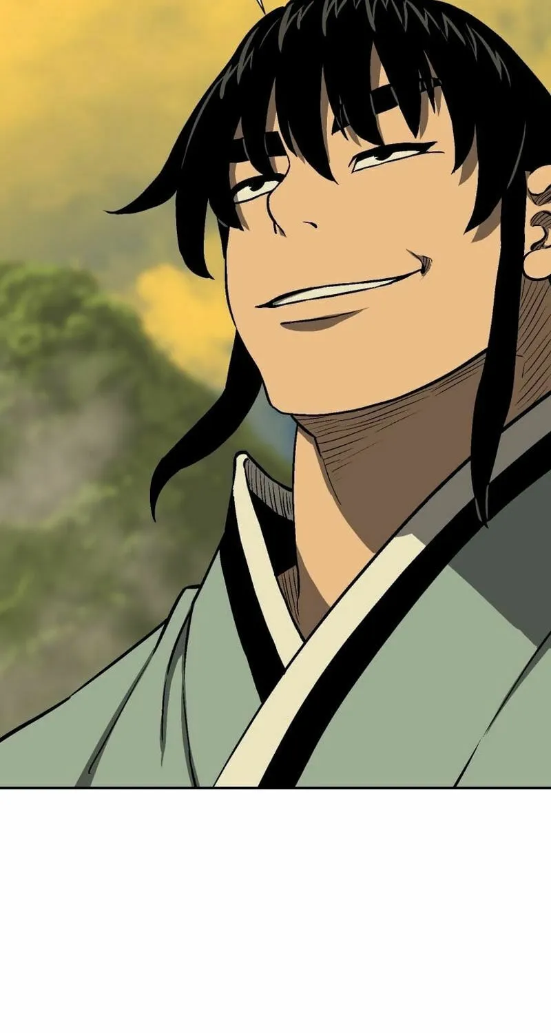 Read Hwiyeong Geomjeon chapter 21 image 92 on Lezhin