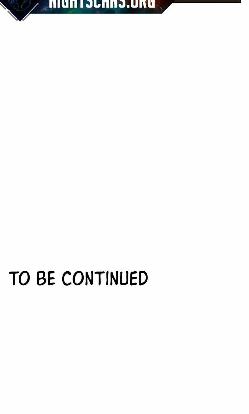 Read Hwiyeong Geomjeon chapter 21 image 94 on Lezhin