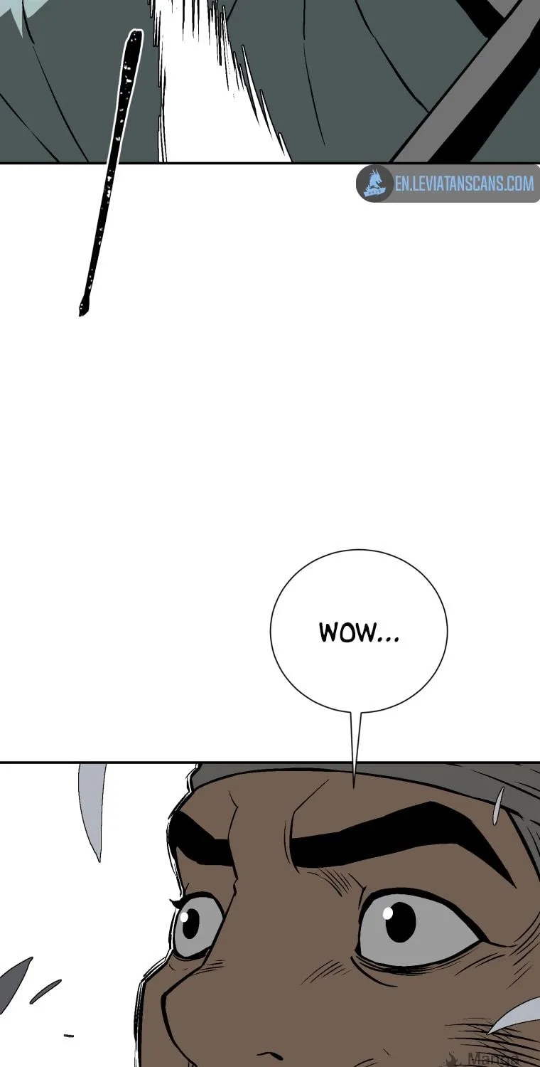 Read Hwiyeong Geomjeon chapter 31 image 167 on Lezhin