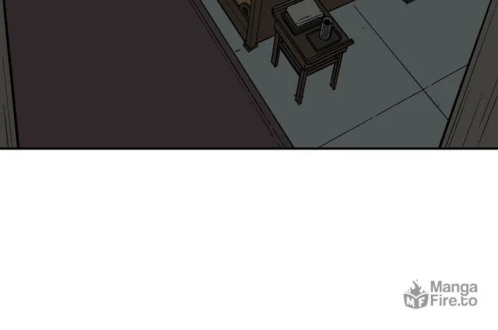 Read Hwiyeong Geomjeon chapter 39 image 28 on Lezhin