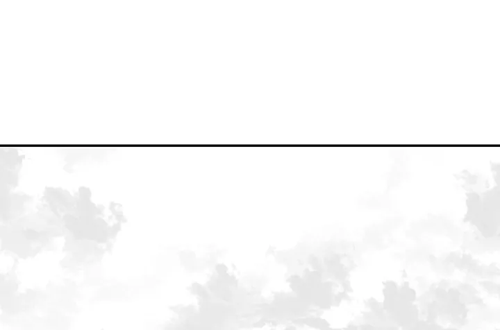 Read Hwiyeong Geomjeon chapter 39 image 30 on Lezhin