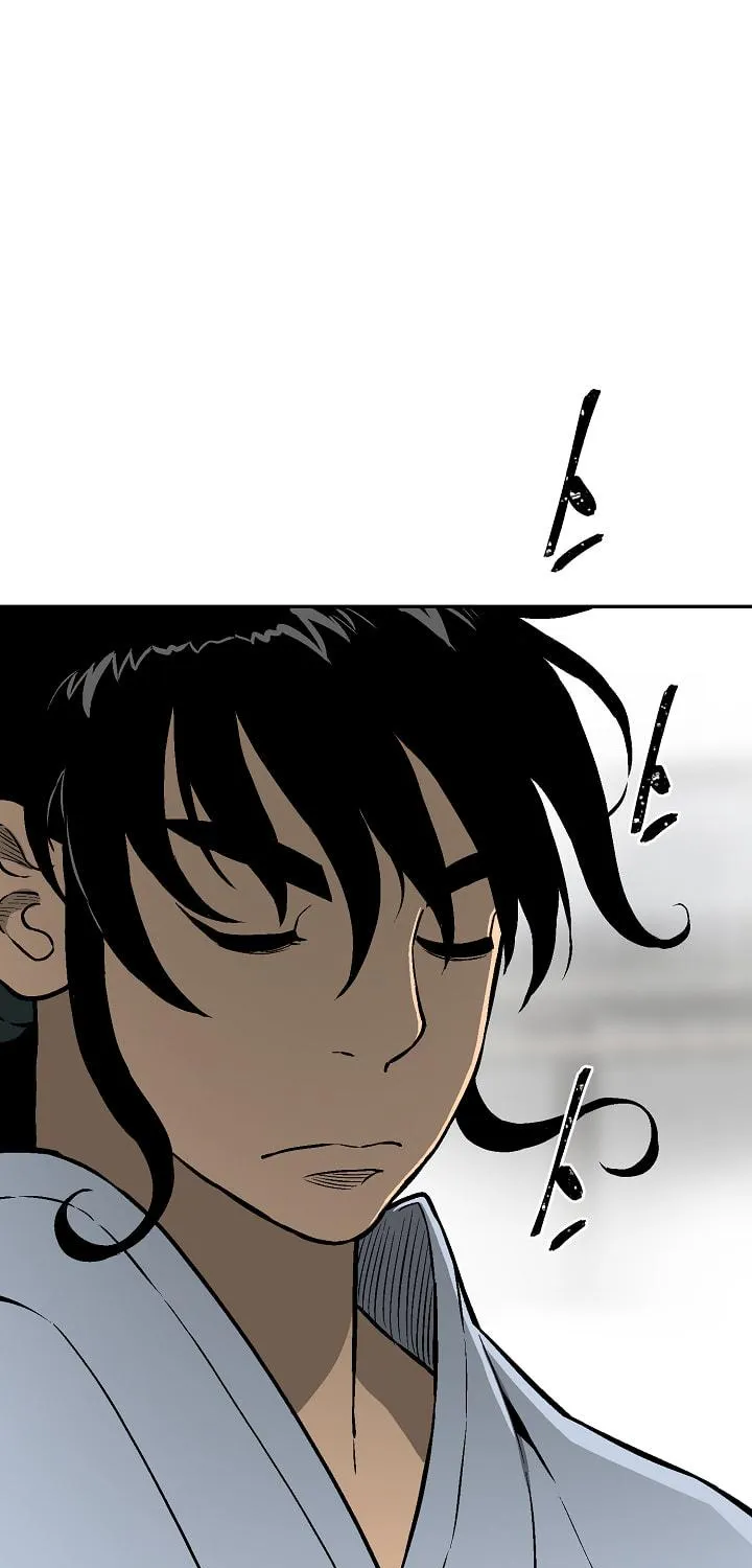 Read Hwiyeong Geomjeon chapter 39 image 37 on Lezhin