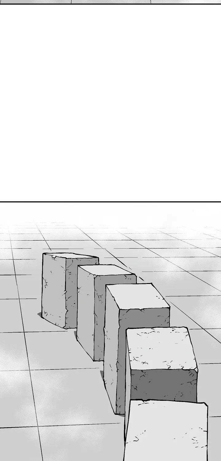 Read Hwiyeong Geomjeon chapter 39 image 41 on Lezhin