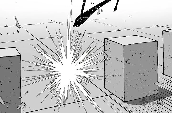 Read Hwiyeong Geomjeon chapter 39 image 52 on Lezhin