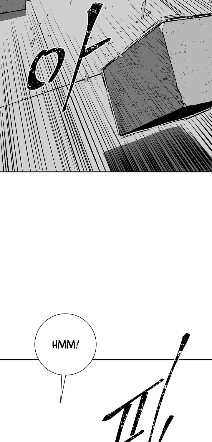 Read Hwiyeong Geomjeon chapter 39 image 53 on Lezhin