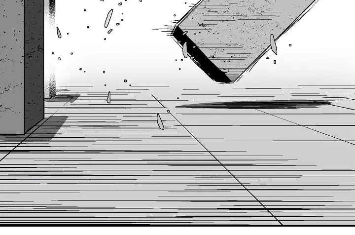 Read Hwiyeong Geomjeon chapter 39 image 56 on Lezhin