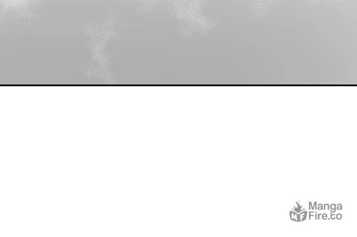 Read Hwiyeong Geomjeon chapter 39 image 58 on Lezhin