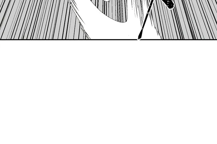 Read Hwiyeong Geomjeon chapter 39 image 60 on Lezhin