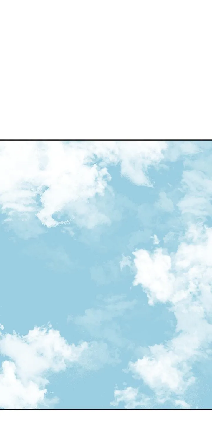Read Hwiyeong Geomjeon chapter 39 image 67 on Lezhin