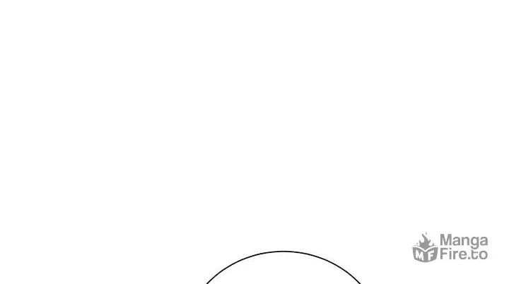 Read Hwiyeong Geomjeon chapter 39 image 68 on Lezhin