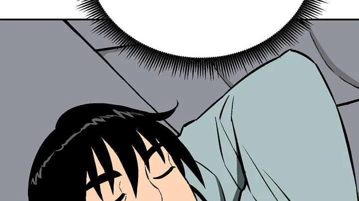 Read Hwiyeong Geomjeon chapter 39 image 72 on Lezhin