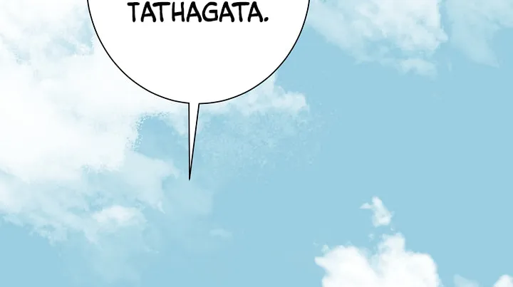 Read Hwiyeong Geomjeon chapter 39 image 74 on Lezhin