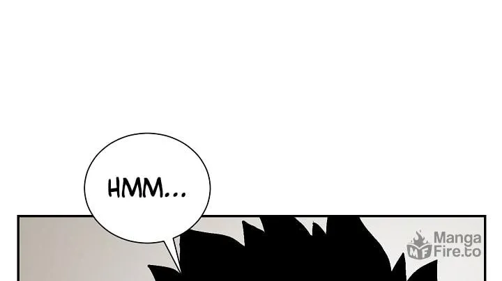 Read Hwiyeong Geomjeon chapter 39 image 76 on Lezhin