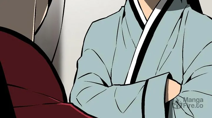 Read Hwiyeong Geomjeon chapter 39 image 94 on Lezhin
