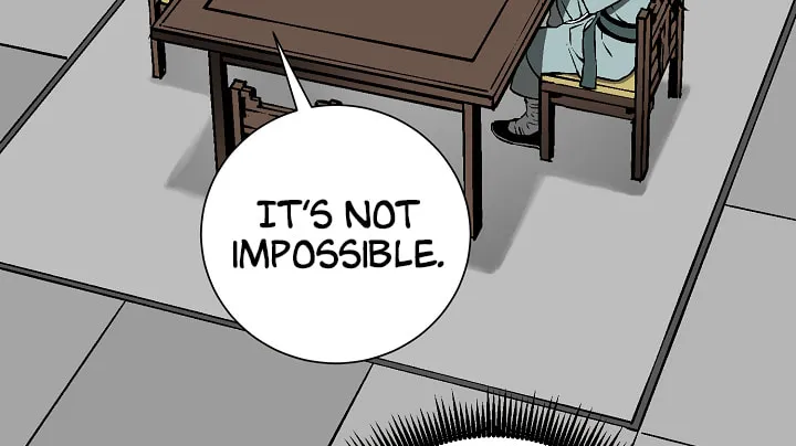 Read Hwiyeong Geomjeon chapter 39 image 96 on Lezhin