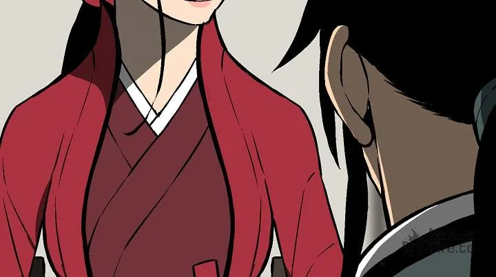Read Hwiyeong Geomjeon chapter 39 image 98 on Lezhin