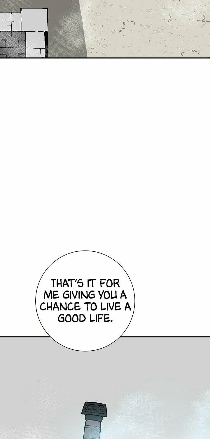 Read Hwiyeong Geomjeon chapter 44 image 167 on Lezhin
