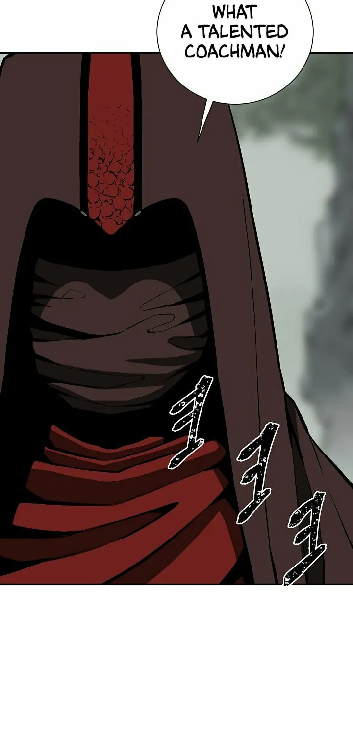 Read Hwiyeong Geomjeon chapter 49 image 149 on Lezhin