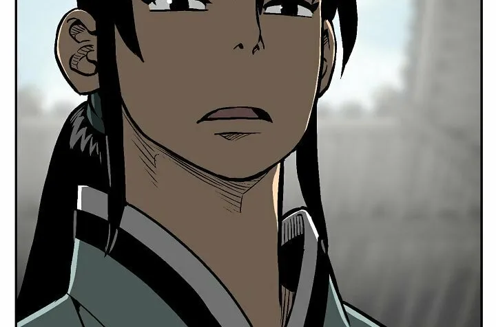 Read Hwiyeong Geomjeon chapter 49 image 2 on Lezhin
