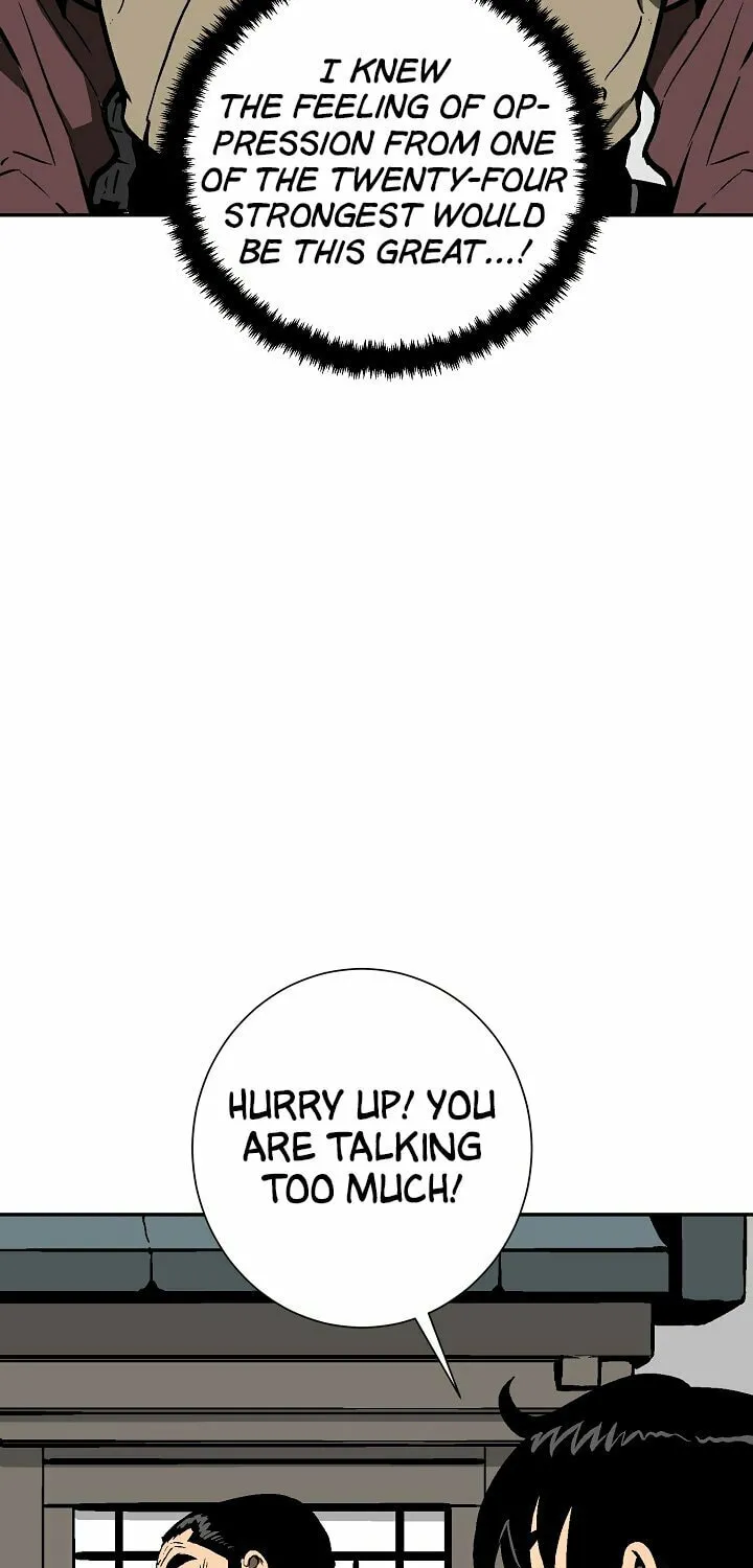 Read Hwiyeong Geomjeon chapter 49 image 71 on Lezhin