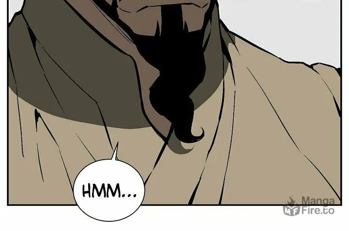 Read Hwiyeong Geomjeon chapter 49 image 76 on Lezhin