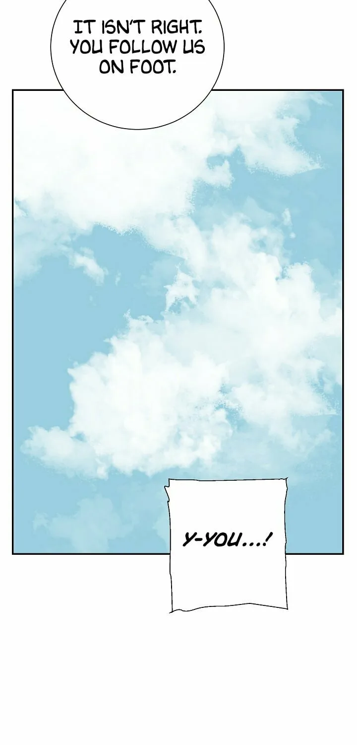 Read Hwiyeong Geomjeon chapter 49 image 83 on Lezhin