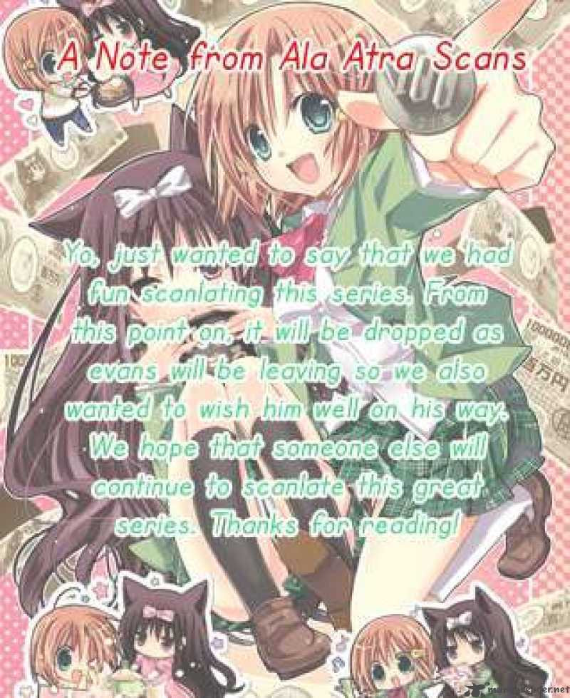 Read Hyakuen! chapter 10 image 22 on Lezhin
