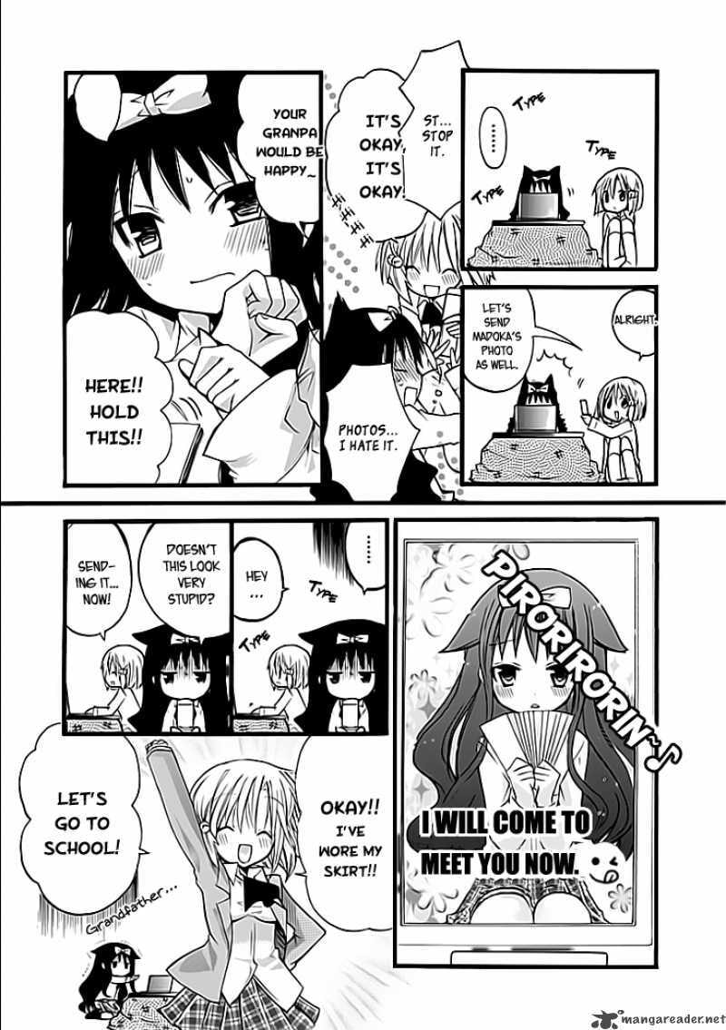 Read Hyakuen! chapter 2 image 5 on Lezhin