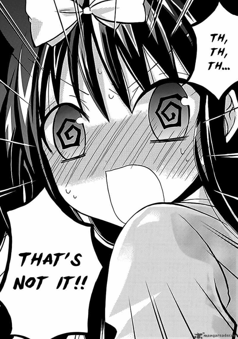 Read Hyakuen! chapter 3 image 27 on Lezhin