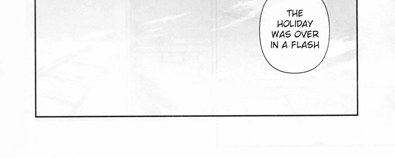 Hyakujitsu no Bara Chapter 2025 page 18 - 
