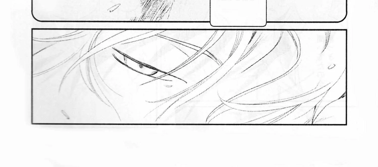Hyakujitsu no Bara Chapter 2025 page 22 - 