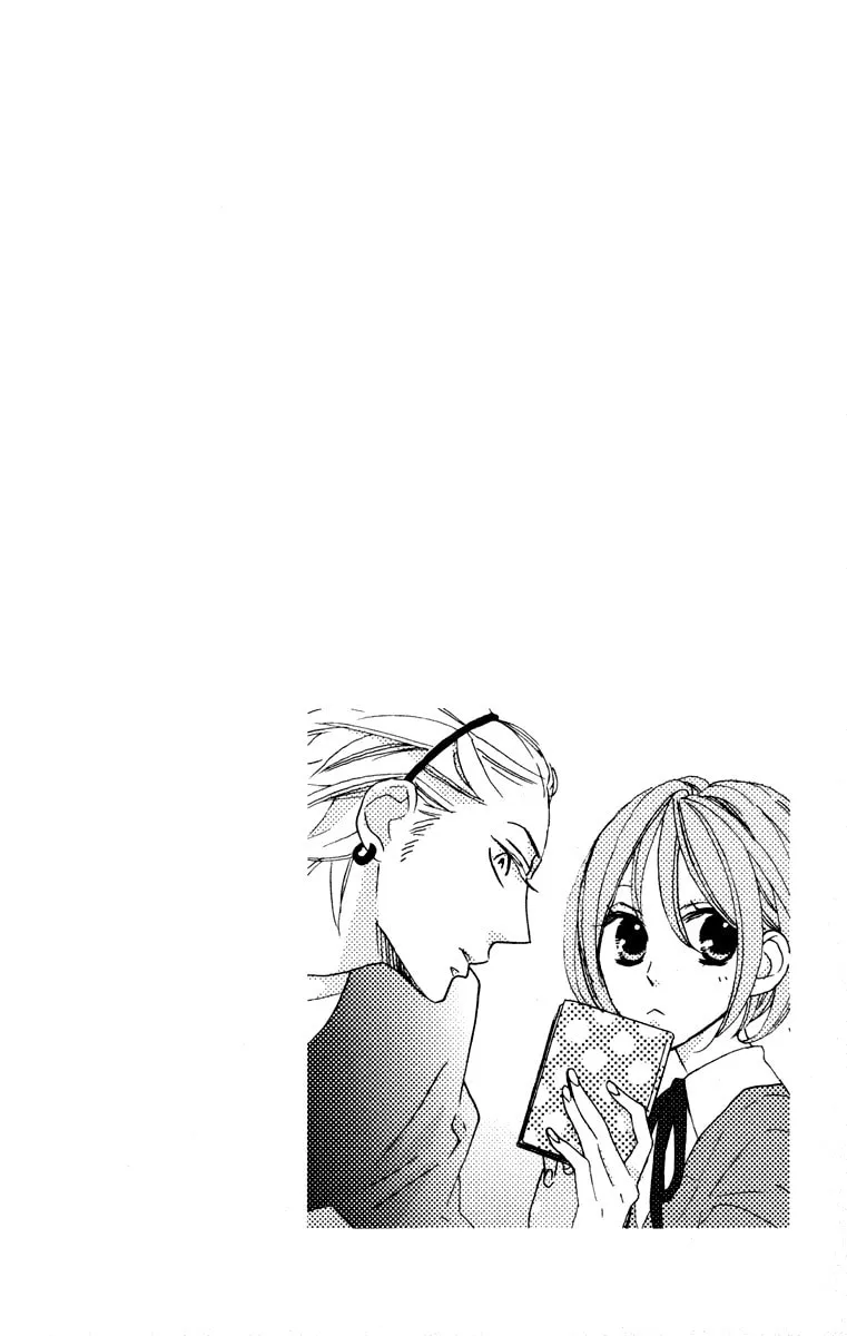 Read Hyakujuu Kingdom chapter 1 image 48 on Lezhin