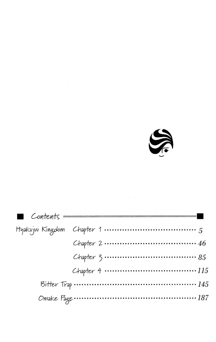 Read Hyakujuu Kingdom chapter 1 image 6 on Lezhin