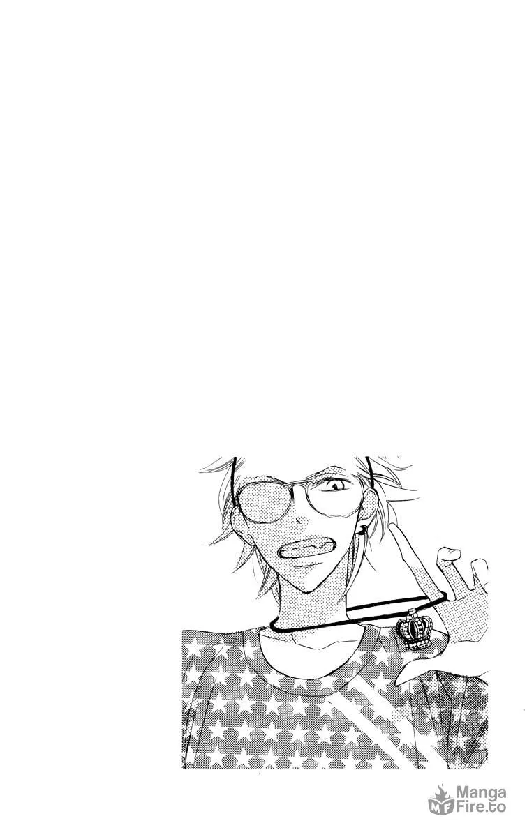 Read Hyakujuu Kingdom chapter 1 image 8 on Lezhin