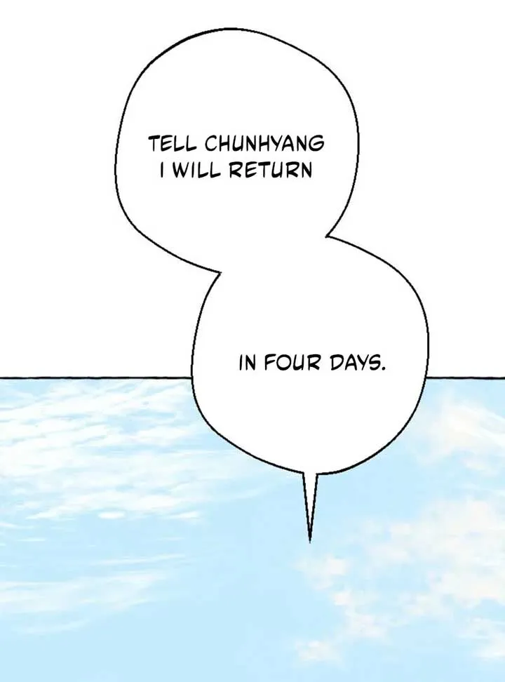 Read Hyangdan Chronicles chapter 4 image 15 on Lezhin