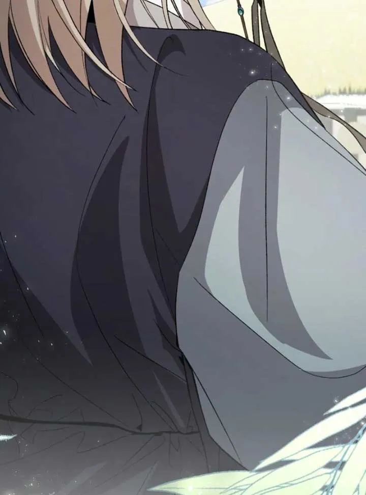 Read Hyangdan Chronicles chapter 4 image 17 on Lezhin
