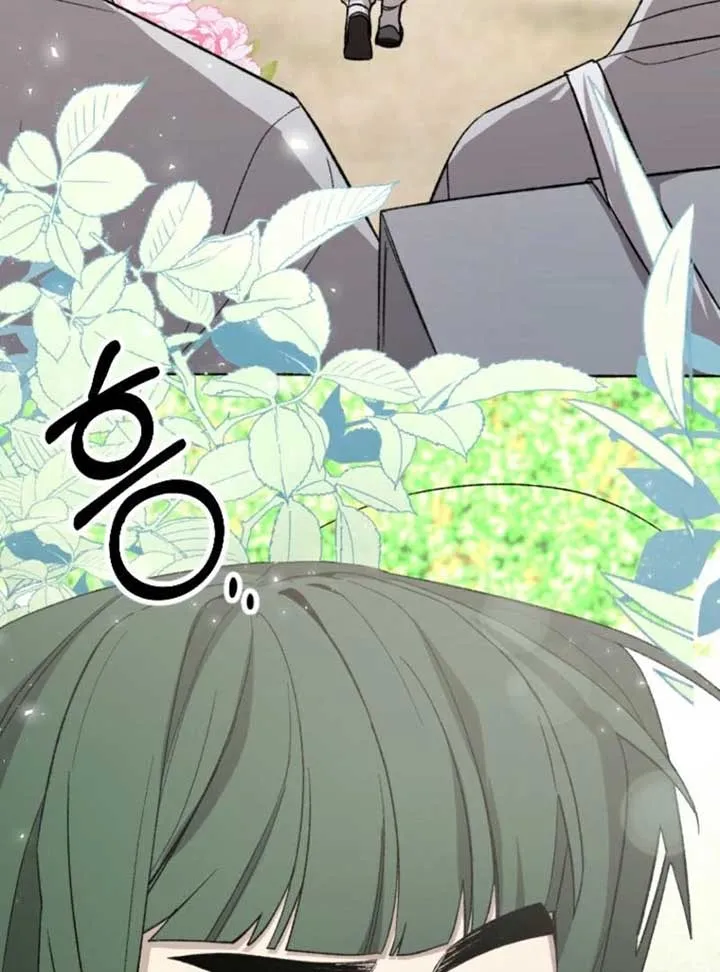 Read Hyangdan Chronicles chapter 4 image 19 on Lezhin