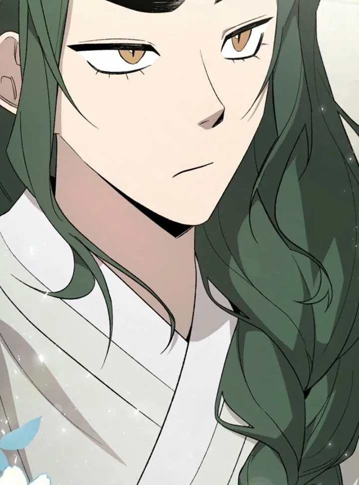 Read Hyangdan Chronicles chapter 4 image 20 on Lezhin