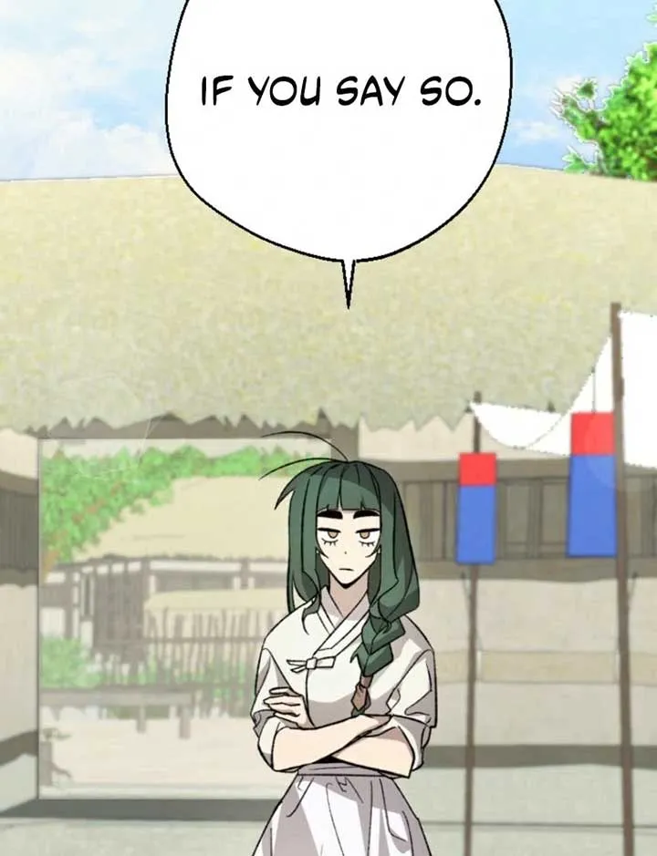 Read Hyangdan Chronicles chapter 4 image 22 on Lezhin