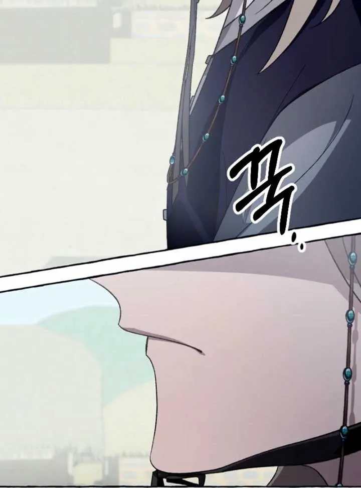Read Hyangdan Chronicles chapter 4 image 9 on Lezhin