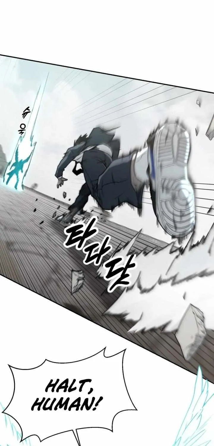 Read Hybrid chapter 0.1 image 10 on Lezhin