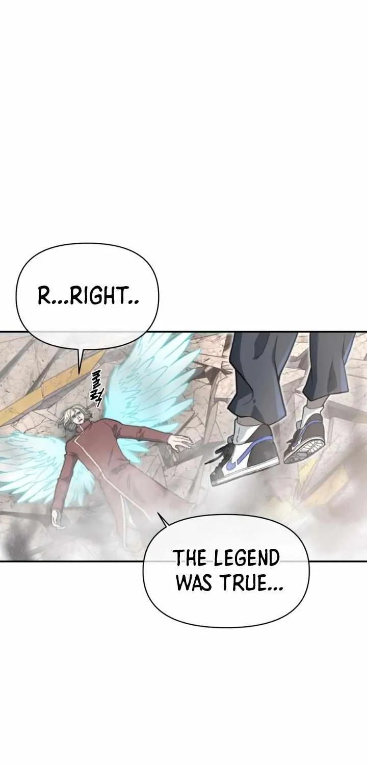 Read Hybrid chapter 0.1 image 100 on Lezhin
