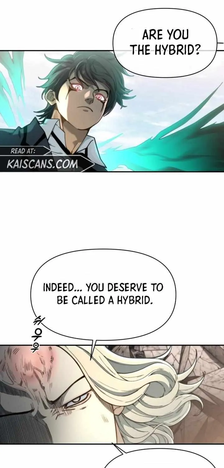 Read Hybrid chapter 0.1 image 101 on Lezhin